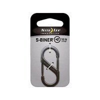 �G�X�r�i�[�@���Q�@�X�y�N�g�����@�m�h�O�O�V�S�O