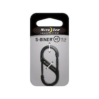 �G�X�r�i�[�@���Q�@�u���b�N�`�^���@�m�h�O�O�V�R�V