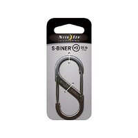 �G�X�r�i�[�@���R�@�X�e�����X�V���o�[�@�m�h�O�O�V�S�S