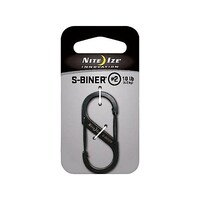 �G�X�r�i�[�@���R�@�u���b�N�`�^���@�m�h�O�O�V�R�W