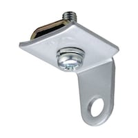 �J�[�e�����[��