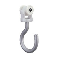 ���^�q�[�g�������i�[�i�O�O�Q�R�X�T�V�S�U�j�@�R�Q�|�g�q