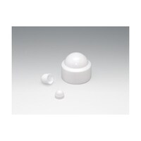 �e�b�P�Q�V�Q�S�@�܃i�b�g�L���b�v�@�S��