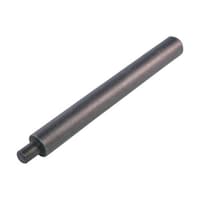 �ō��ݖ_�@�z�[�N�E�J�b�g�A���J�[�p�@�r�b�|�P�Q