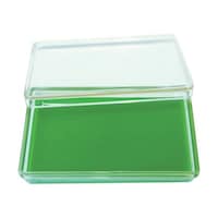 �o�j�Q�T�X�S�S�@�p�[�c�L�[�p�[�Q�@��