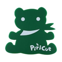 �Ód�C�΍�V�[�g�@�����^�b�`�s���J�b�g�@���b�s�i�΁j�@�o�b�l�O�O�S