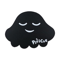 �Ód�C�΍�V�[�g�@�����^�b�`�s���J�b�g�@��炰�i���j�@�o�b�l�O�O�T