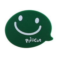 �Ód�C�΍�V�[�g�@�����^�b�`�s���J�b�g�@�Ղ���i�΁j�@�o�b�l�O�O�W