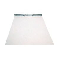 �ѓd�h�~�t�C�����@�A�L���X�Z�C�f���N���X