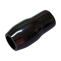 �s�b�u�L���b�v�i���j�@�i�P�O�O���j�@�s�b�u�|�P�Q�|�a