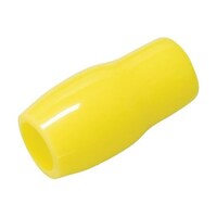 �s�b�u�L���b�v�i���j�@�i�P�O�O���j�@�s�b�u�|�P�Q�|�x