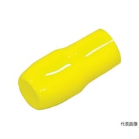 �s�b�u�L���b�v�i���j�@�i�P�O�O���j�@�s�b�u�|�T�Q�|�x