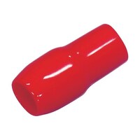 �s�b�u�L���b�v�i�ԁj�@�i�T�O���j�@�s�b�u�|�Q�Q�P�|�q