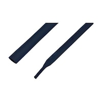 �M���k�`���[�u