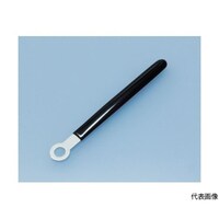 �R�[�`���O�N���b�v�@�b�r�V���[�Y�@�i�P�O�O���j�@�b�r�|�R�s