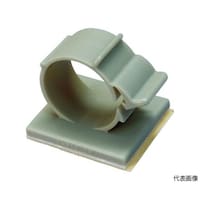 ���C���[�N�����v