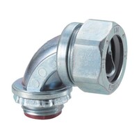 �X�O���`�R�l�N�^�i�m�b�N�A�E�g�ڑ��p�j�@�j�l�X�O�a�f�Q�Q