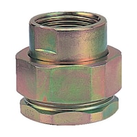 �ψ��h���\�����j�I���J�b�v�����O