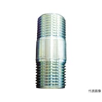 �Y�f���|�ǁ@�ψ��h���\���j�b�v��