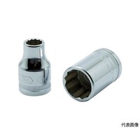 �u�r�S�P�U�O�@�P�Q�p�\�P�b�g