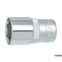 �\�P�b�g�����`�i�U�p�^�C�v�E�����p�U�D�R�T�����E�ΕӂP�Q�����j�@�W�T�O�|�P�Q