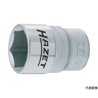 �X�O�O�Q�O�@�\�P�b�g�����`�@�U�p