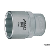 �\�P�b�g�����`�i�P�Q�p�^�C�v�E�����p�X�D�T�����E�ΕӂP�X�����j�@�W�W�O�y�|�P�X