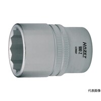 �\�P�b�g�����`�i�P�Q�p�^�C�v�E�����p�P�Q�D�V�����j�@�ΕӐ��@�Q�Q�����@�X�O�O�y�|�Q�Q