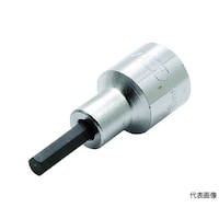 �\�P�b�g�����`�p�w�L�T�S���\�P�b�g�P�Q�D�V���~�P�S�����@�u�w�S�O�P�S