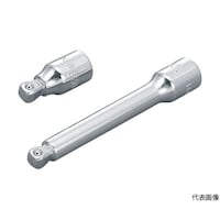 ��U�G�N�X�e���V�����o�[�@�����p�U�D�R�T