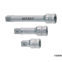 �X�P�V�P�@�G�N�X�e���V�����o�[