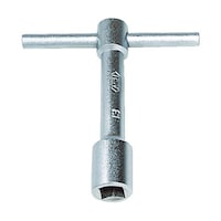 �J�N�X�{���g�����`