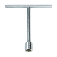 �s�^�{�b�N�X�����`�P�R�����@�s�a�O�O�P�R