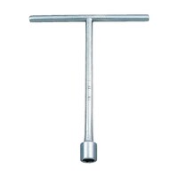 �s�^�����O�{�b�N�X�����`