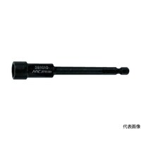 �h���C�o�[�\�P�b�g�@�����U�D�R�T���ΕӂP�O�������P�O�O�k�@�R�a�P�O�P�O