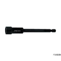 �}�O�l�`�b�N�h���C�o�[�\�P�b�g