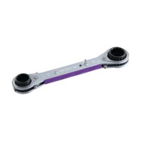 �S�C���P���`�F�b�g�P�R�E�P�V�~�P�X�E�Q�P�l�l�@�q�e�v�|�R