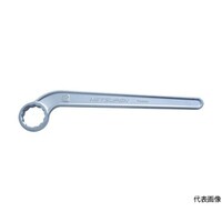 �ȕ��Ќ��߂��˃X�p�i�Q�P�@�k�O�U�Q�X