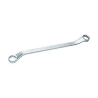 �������K�l�����`�Q�Q�����w�Q�S�����@�n�e�Q�Q�Q�S