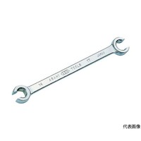 �e�v�P�P�P�R�@�����t���A�[�i�b�g�����`