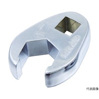 �R�^�W�c�q�D�N���[�t�b�g�����`�P�Q�l�l�@�b�e�v�|�P�Q