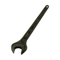 �ی`�Ќ��X�p�i����