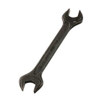 �ی`�����X�p�i