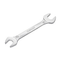 �q�d�u�n�v�`�u�d�@���`�����X�p�i�P�R�����~�P�V�����@�r�k�P�R�P�V