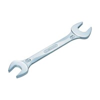 �q�d�u�n�v�`�u�d�@���`�����X�p�i�P�S�����~�P�V�����@�r�k�P�S�P�V