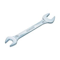 �q�d�u�n�v�`�u�d�@���`�����X�p�i�P�V�����~�P�X�����@�r�k�P�V�P�X