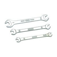 �}�C�N�������X�p�i�S�����~�T�����@�r�l�b�O�S�O�T