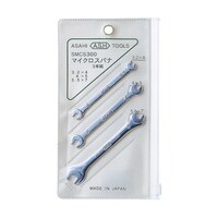 �r�l�b�r�R�O�O�@�}�C�N�������X�p�i�Z�b�g