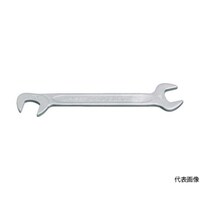 �S�S�O�P�P�@�����X�p�i�������@�P�P����