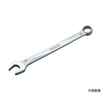 ���{�E�G�[�u�R���r�l�[�V�����X�p�i�T�D�T�l�l�@�b�k�O�O�O�T